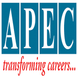 APEC Ameerpet Hyderabad